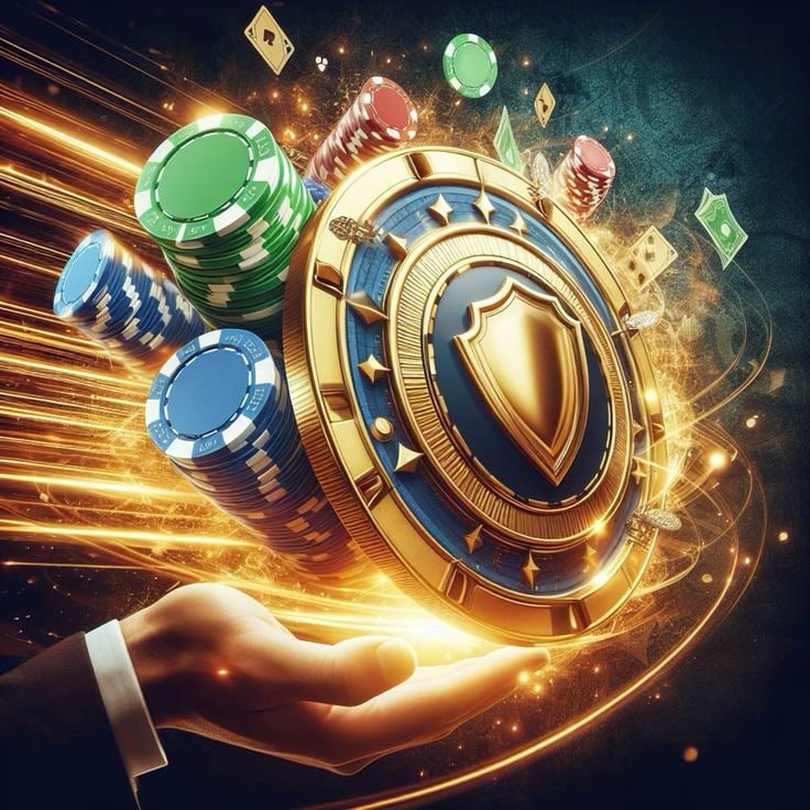 cop 29 Live Dealers Kahan Se Hain